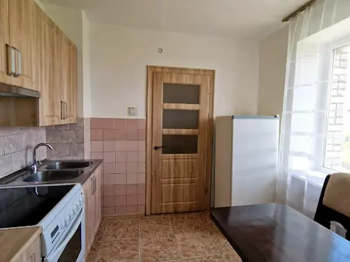 квартира за адресою Сихівська вул., 8