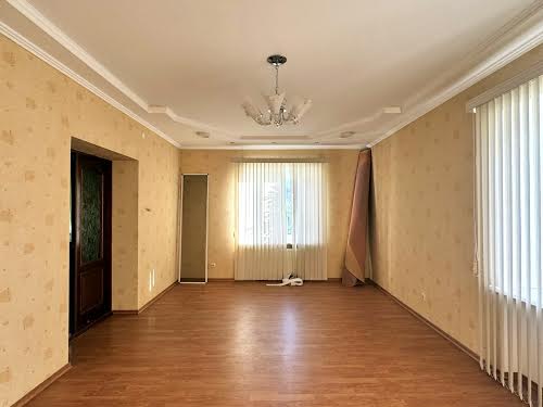 будинок за адресою Зозулі пров. (Воровського), 12