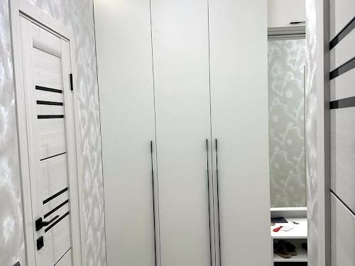 квартира за адресою Шевченка вул., 444