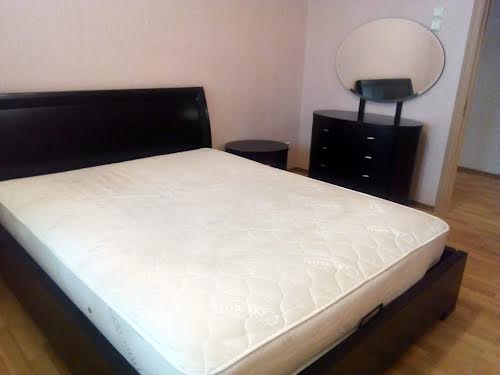 квартира за адресою Петра Григоренка просп., 14