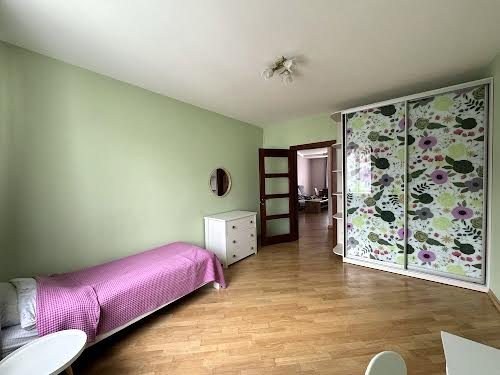 квартира по адресу Рубчака ул., 35
