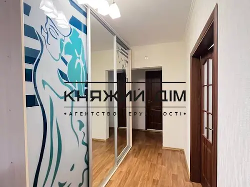 квартира по адресу Самойло Кошки ул. (Маршала Конєва), 5-Г