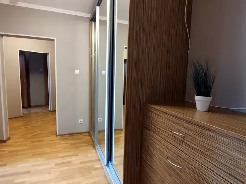 квартира за адресою Єлизавети Чавдар вул., 4