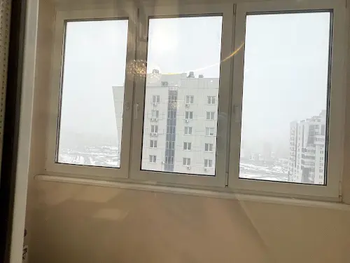 квартира по адресу Срибнокильская ул., 1