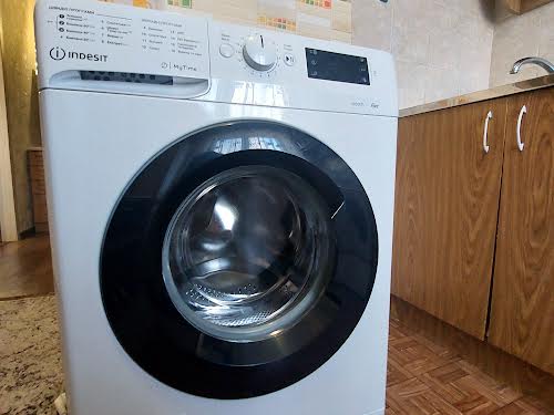 квартира за адресою Миру просп., 70А
