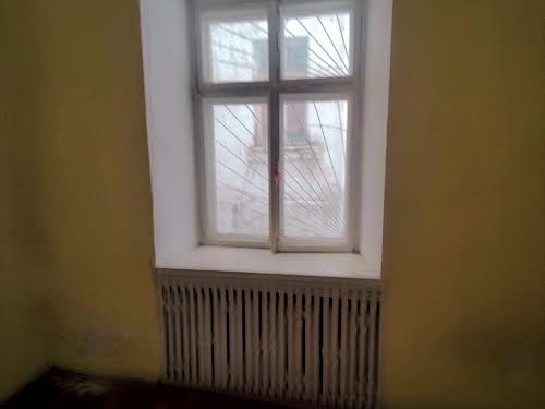 квартира по адресу Нежинская ул., 18