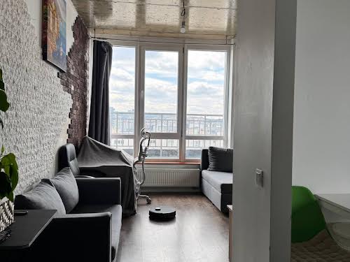 квартира по адресу Линкольна ул., 6б