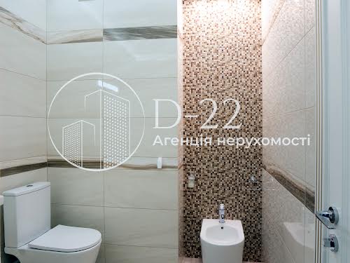 квартира по адресу Ревуцкого ул., 40-Г