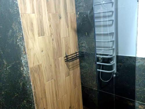 квартира за адресою Олександра Довженка вул., 1
