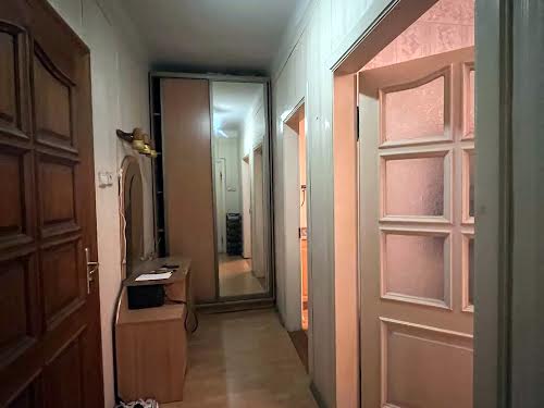 квартира по адресу Староеврейская ул., 18