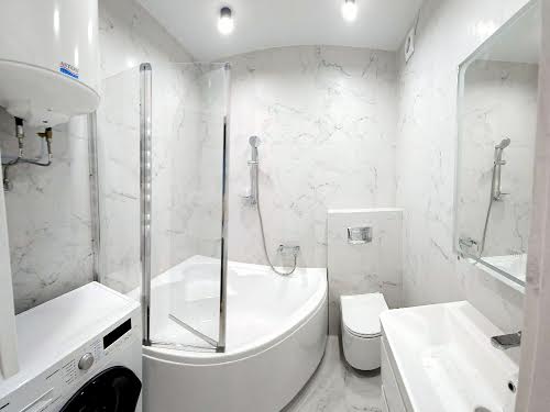 квартира за адресою Святослава Хороброго вул., 11-Б