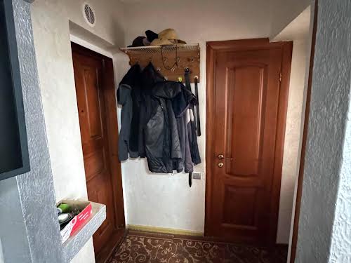 квартира за адресою Львівська вул., 3