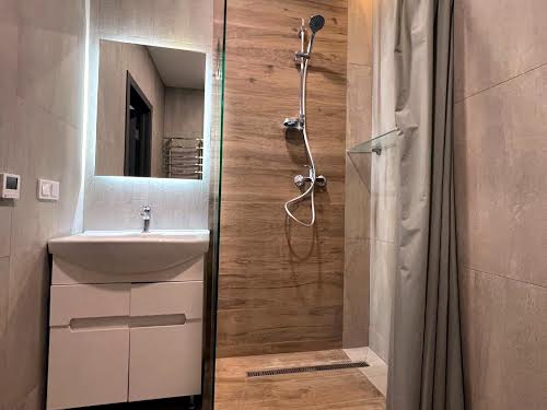 квартира за адресою Пасічна вул., 49б