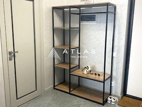 квартира за адресою Малоголосківська вул., 40б