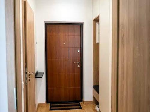 квартира за адресою Малоголосківська вул., 32в
