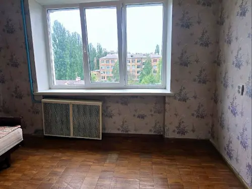 квартира за адресою Зеленого Клину вул. (Уссурійська), 11