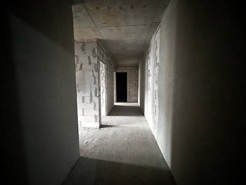 квартира по адресу Роксоланы ул., 151