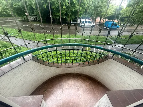 квартира по адресу Генерала Чупринки ул. (Пушкина), 112