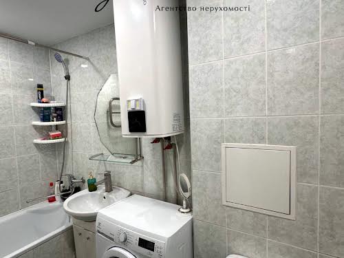 квартира по адресу Горького пл., 4