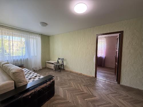квартира по адресу Мечникова, 6