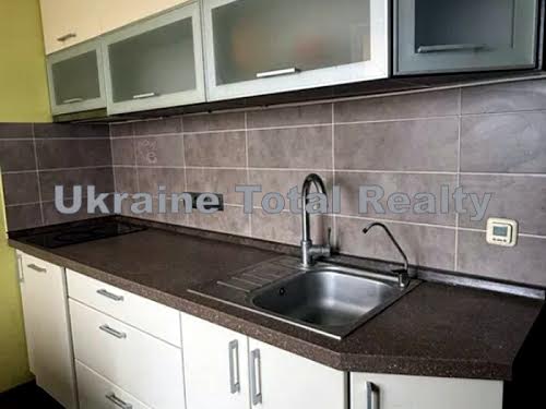 квартира по адресу Панча Петра ул., 1
