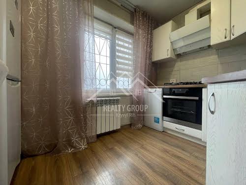квартира за адресою Спасівська вул. (Спаська), 29