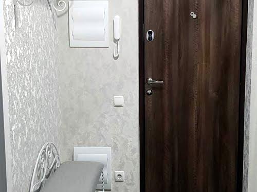 квартира по адресу Журавлиная ул., 2