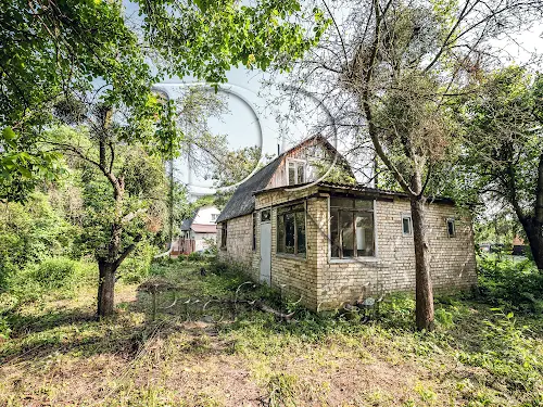 будинок за адресою Лугова вул., 25