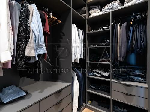 квартира за адресою Саперне Поле вул., 12