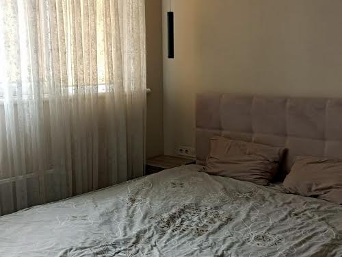 квартира за адресою Балківська вул., 137г
