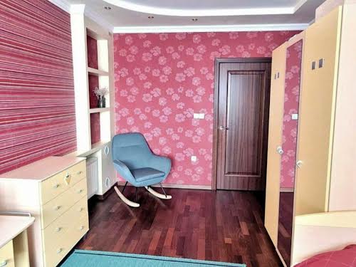 квартира по адресу Вишневое, Святоюріївська ул., 22