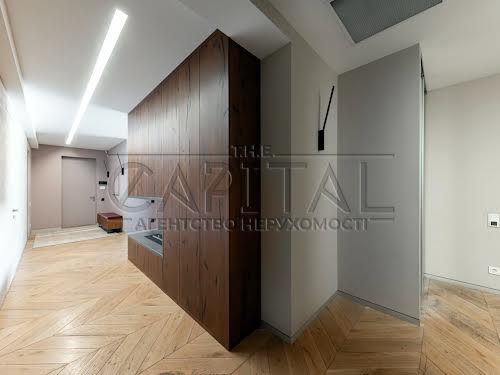 квартира по адресу Киев, Calle Dilova ул. (Димитрова), 4