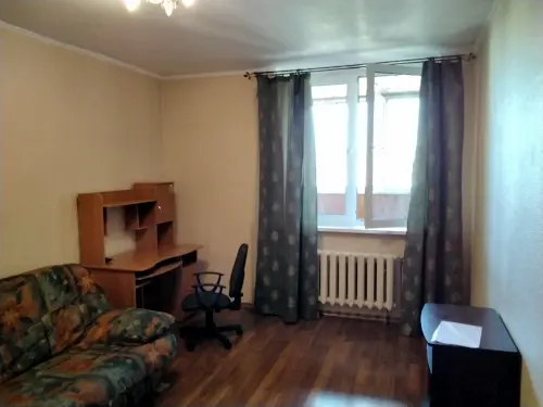 квартира за адресою Петра Григоренка просп., 20