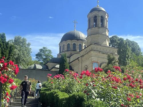 квартира по адресу Шелковичная ул., 46-48