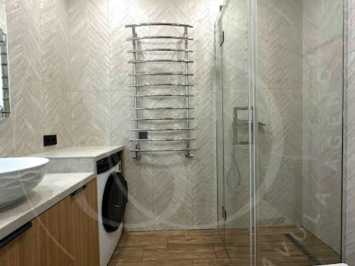 квартира за адресою Під Голоском вул., 4