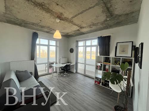 квартира за адресою Тараса Шевченка вул., 418