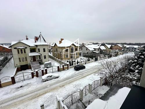 дом по адресу с. Зимняя Вода, Владимира Великого ул., 5
