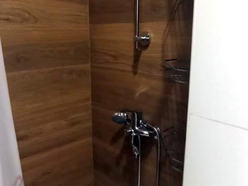 квартира за адресою Павла Чубинського вул., 2