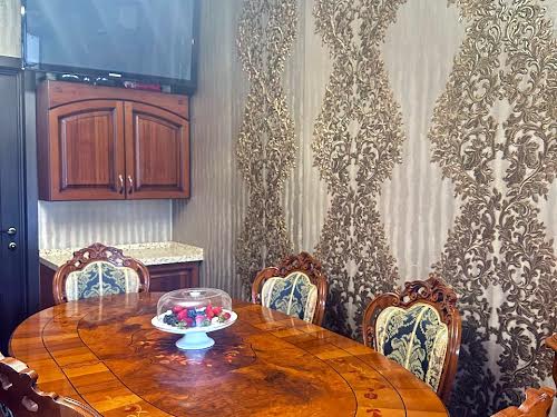 квартира за адресою Урлівська вул., 30