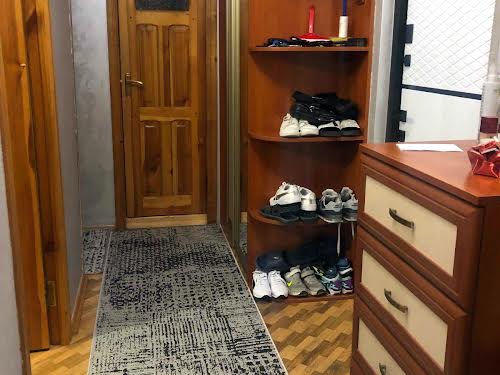 квартира по адресу Чукарина ул., 24