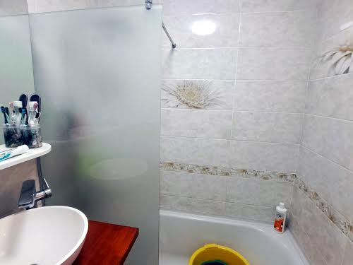 квартира за адресою вул. Прикордонна, 80