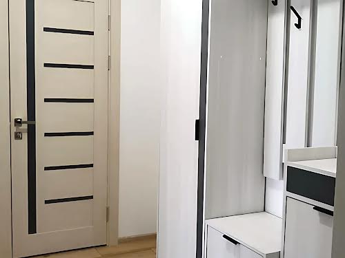 квартира за адресою Національної Гвардії вул., 14