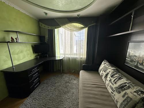 квартира по адресу Доробок ул., 48
