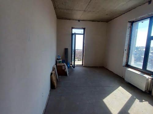 квартира за адресою Ванний пров., 5г