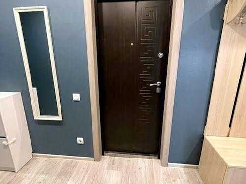 квартира по адресу Дубровицкая ул., 5