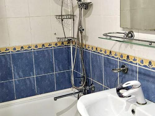 квартира за адресою Мрії вул., 3