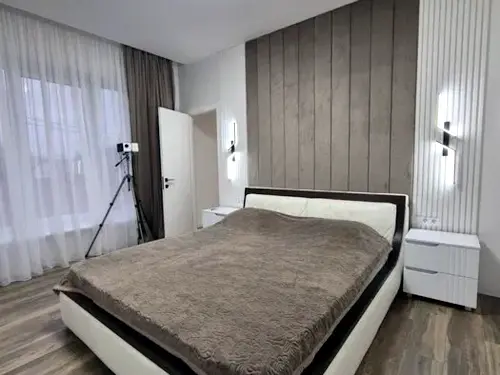 будинок за адресою Штормова вул., 83