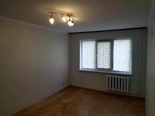 квартира за адресою Бориса Грінченка вул., 12