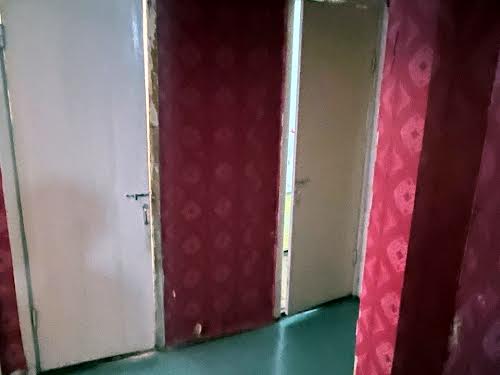 квартира за адресою Академіка Корольова вул., 28