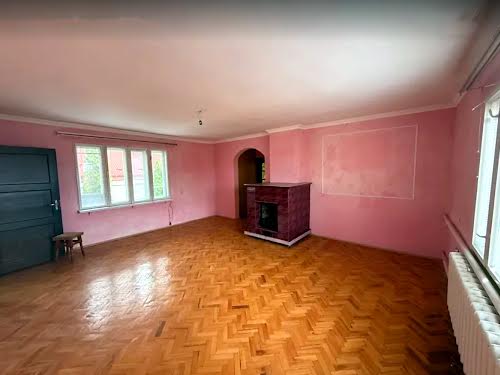 квартира за адресою Ерделі вул., 5